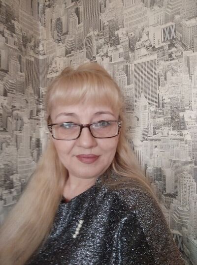  ,   , 55 ,   c 