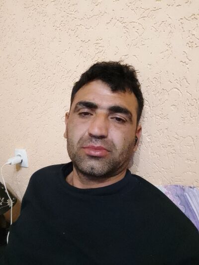  ,   , 36 ,   ,   