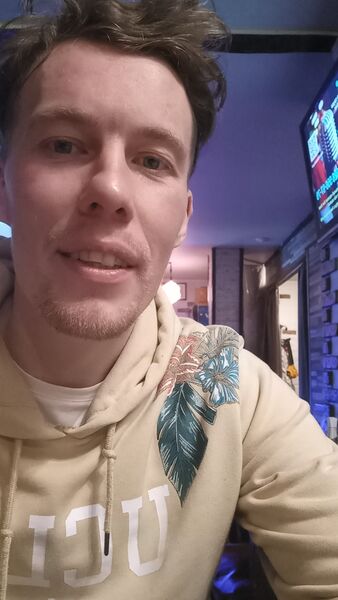  ,   ˸, 37 ,   ,   