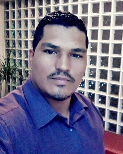  Ha,   FERNANDO, 60 ,   ,   , c 