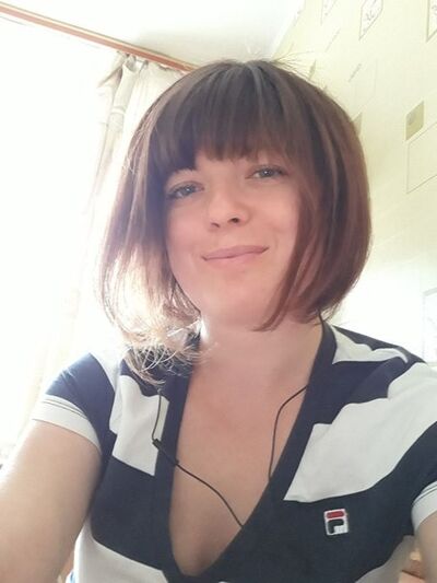  ,   , 33 ,   