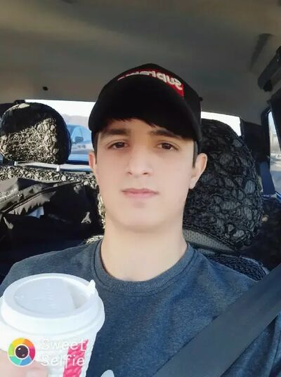  ,   , 23 ,   