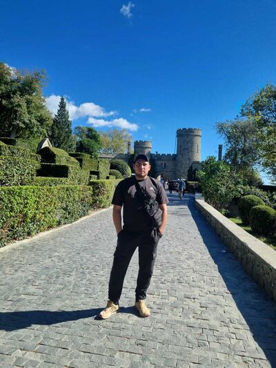  ,   Kostya, 27 ,   ,   