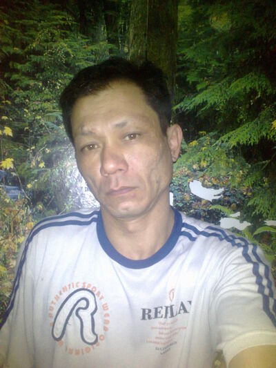   ,   Andrei, 50 ,   ,   , c 