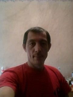  ,   , 54 ,   