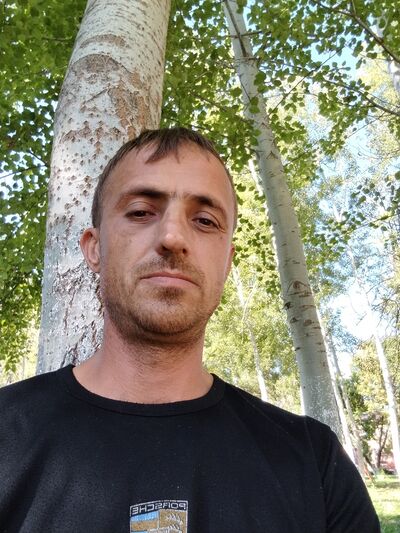  --,   , 40 ,   ,   , c 
