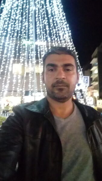  Malta,   Tarkan, 43 ,   ,   , c 
