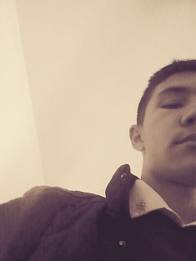  ,   LION, 23 ,   ,   , c 