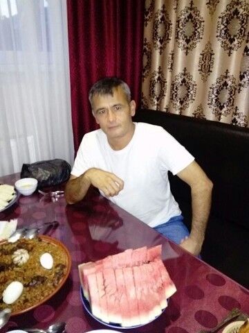  ,   , 60 ,   