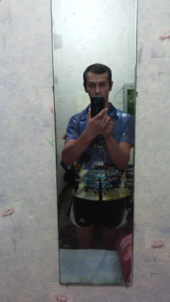  ,   Ivan, 41 ,   