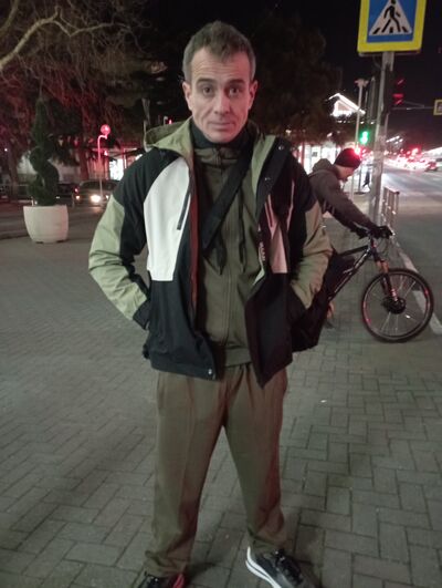  ,   , 40 ,  