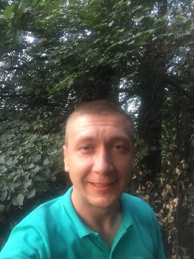  ,   Alexander, 39 ,  