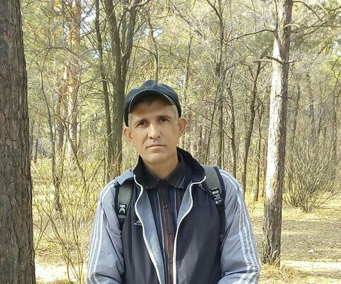  ,   , 49 ,   ,   , c 