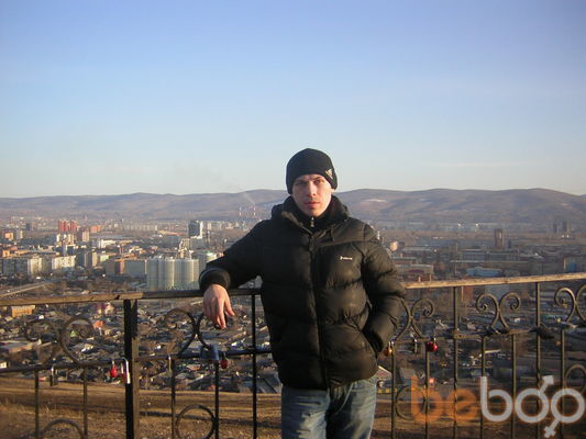  ,   Serega, 40 ,   ,   , c 