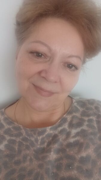  ,   , 64 ,   ,   , c 