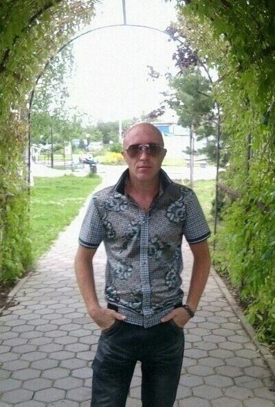  -,   , 46 ,   ,   , c , 