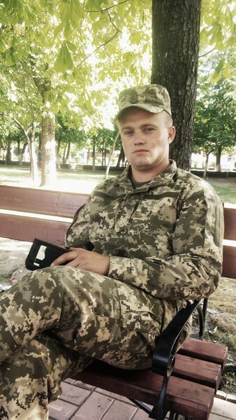  ,   Sergij, 31 ,   ,   , c 
