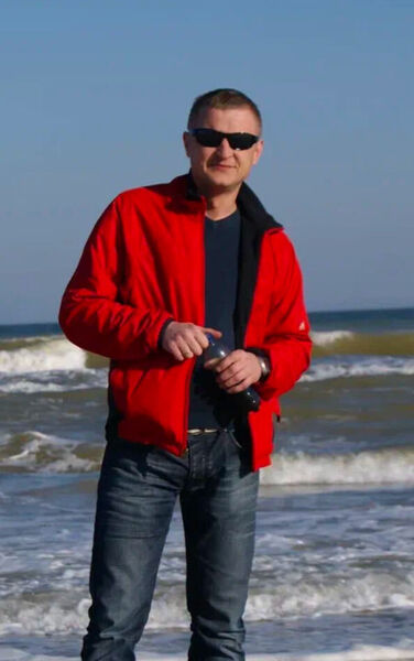  ,   , 51 ,   , 