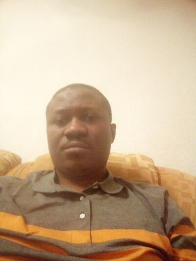  ,   Carlos, 36 ,   ,   