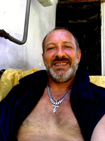  ,   POUL, 65 ,   