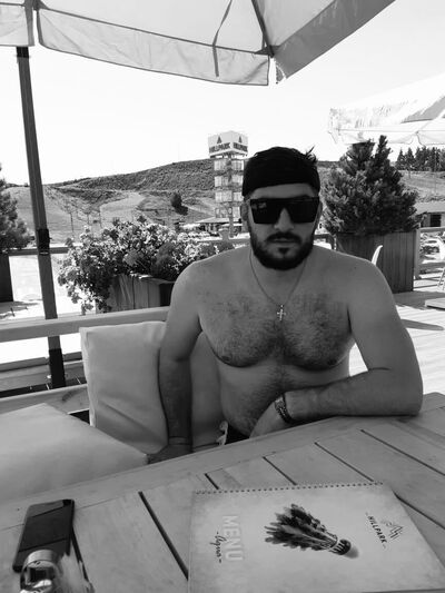  ,   Geo, 34 ,   ,   