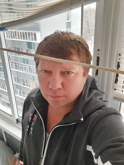  ,   , 44 ,   c 