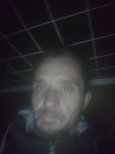  ,   Alexander, 43 ,   ,   , c , 