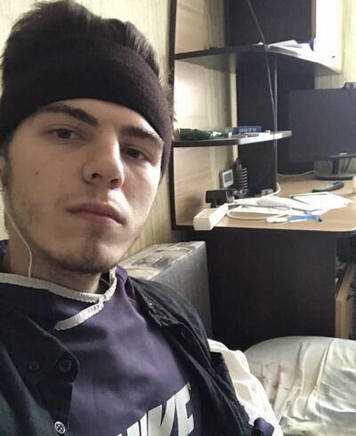  ,   , 27 ,   ,   , c 