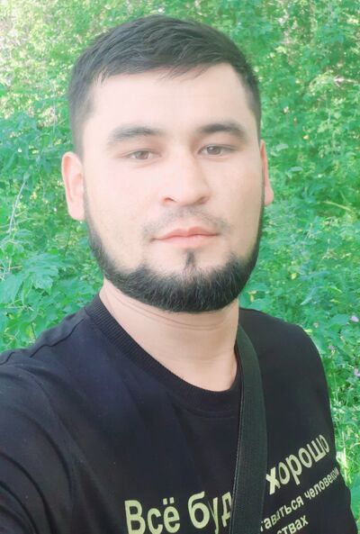  -,   , 30 ,   ,   