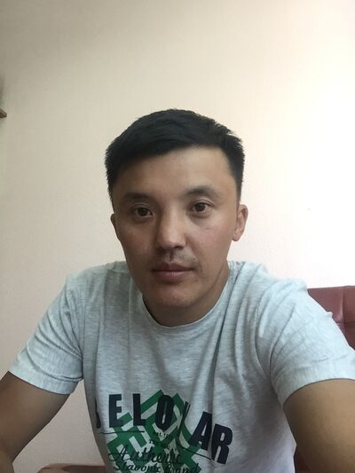  ,   Erema, 39 ,   ,   , c 