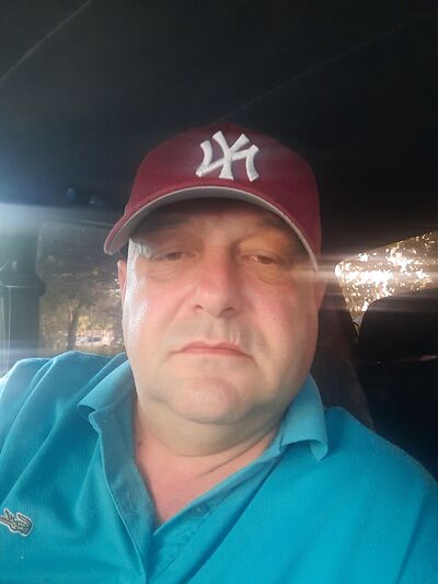  ,   , 52 ,   c 