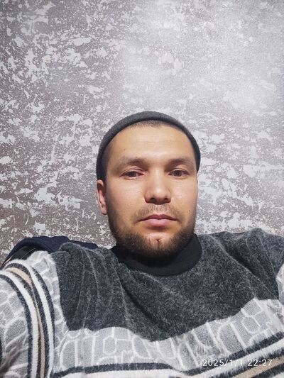  ,   Donyorjon, 35 ,   ,   