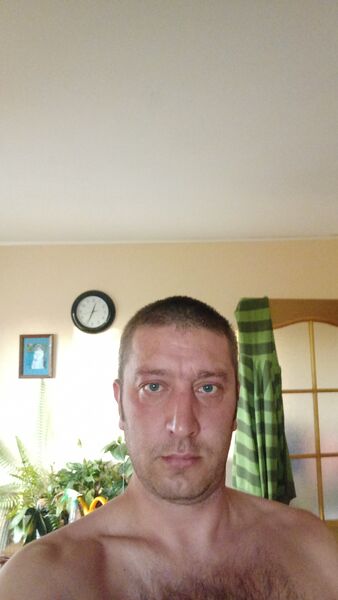  ,   , 39 ,     , c 