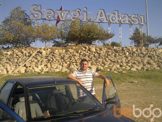  2457475  Ugur, 42 ,    