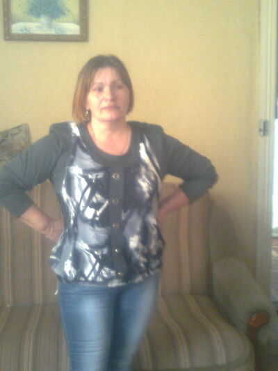 -,   , 65 ,  