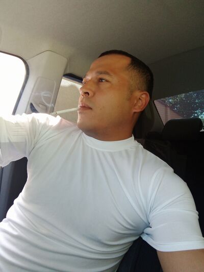  ,   Maxmud, 38 ,   ,   , 