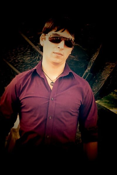  ,   Dean, 30 ,   ,   , c 