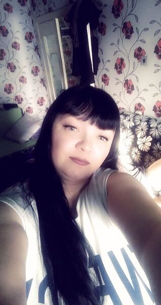  -,   , 39 ,   ,   