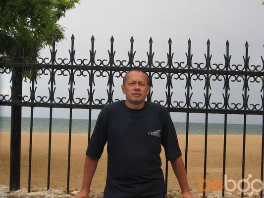  ,   Andrei, 62 ,     , c 