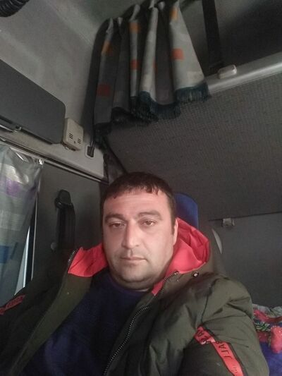  -,   , 41 ,   ,   , c 