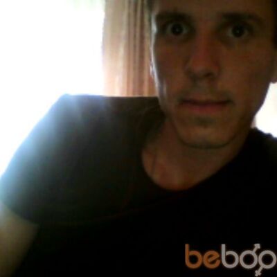  ,   Patron, 41 ,   