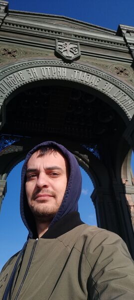  -,   , 34 ,   ,   