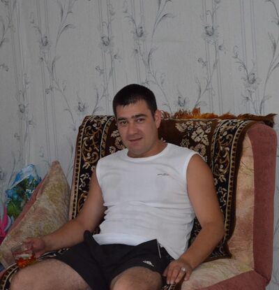  ,   , 40 ,   ,   , c , 