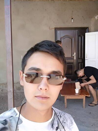  ,   Otabek, 27 ,   ,   , c 