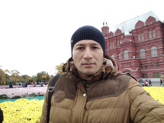  ,   , 37 ,   ,   