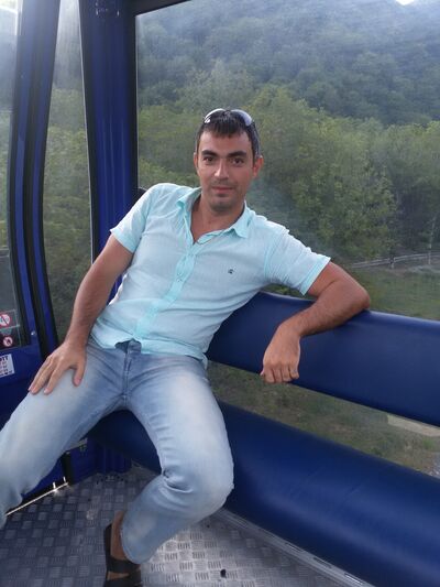  -,   , 37 ,   ,   