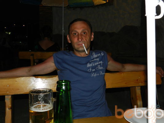  ,   , 53 ,   