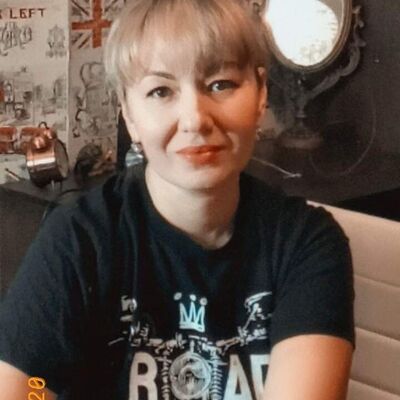  ,   , 46 ,   ,   