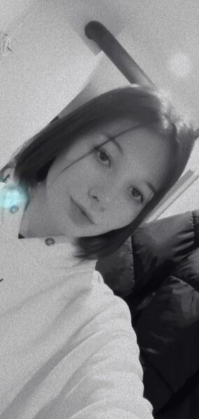  -,   Di, 20 ,     , c 