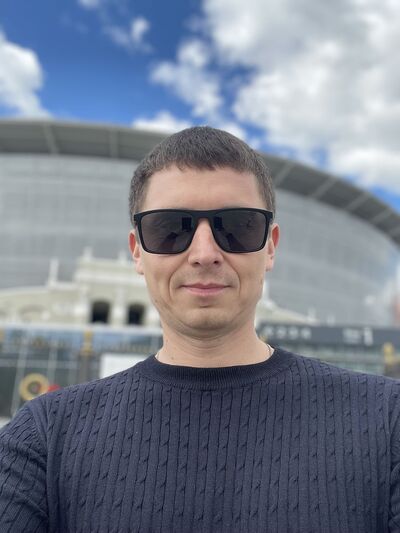  ,   , 35 ,   ,   